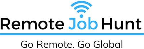 Remote Job hunt – Remote Jobs Worldwide